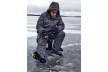 Зимний костюм Norfin Arctic 3 XXXL