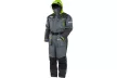 Зимовий костюм Norfin Signal Pro 2 S