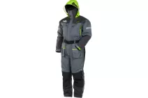 Зимний костюм Norfin Signal Pro 2 XXL
