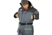 Зимовий костюм Norfin Signal Pro 2 XL