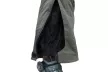 Зимовий костюм Tramp Explorer PR XL