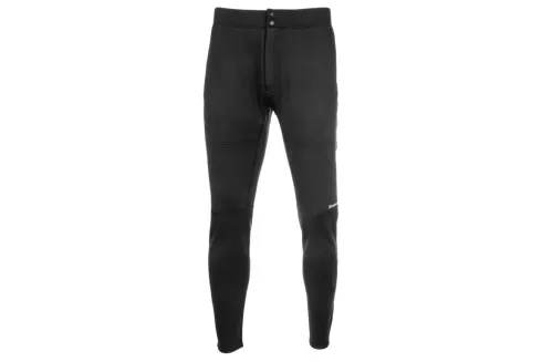 Брюки Simms Thermal Pant Black XL