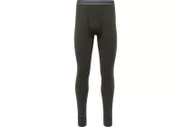 Кальсони Thermowave Long Pants L Forest Green