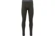 Кальсони Thermowave Long Pants M Forest Green