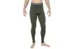 Кальсоны Thermowave Long Pants M Forest Green