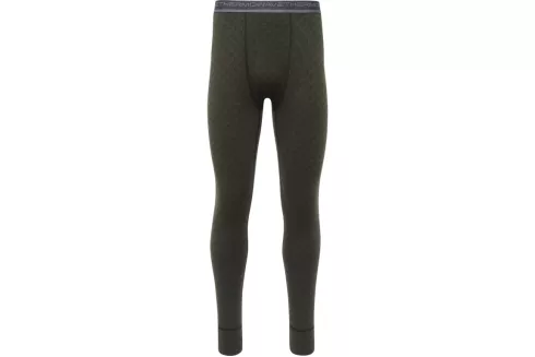Кальсони Thermowave Long Pants S Forest Green