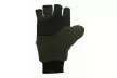 Рукавиці-рукавички Tramp Magnet L/XL
