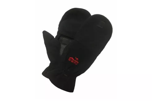 Рукавиці-рукавички Tramp Fleece L/XL