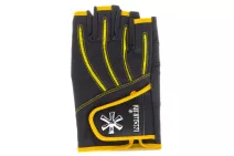 Перчатки Norfin Pro Angler 5 Cut Gloves L