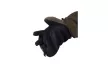 Перчатки-варежки Tramp Nord