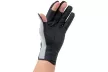 Рукавиці Shimano Pearl Fit 3 Cover Gloves L ц:black