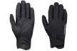 Перчатки Shimano Pearl Fit 3 Cover Gloves XL ц:black