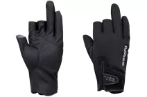 Перчатки Shimano Pearl Fit 3 Gloves M ц:black