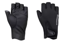 Рукавиці Shimano Pearl Fit 5 Gloves L ц:black