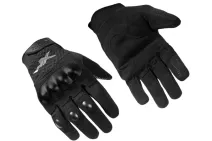 Тактические перчатки Wiley X Durtac (G700ME)