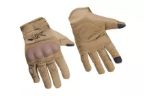 Тактические перчатки Wiley X Durtac (G701XL)