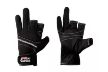 Перчатки Abu Garcia Stretch Glove 3мм неопрен M