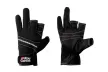 Перчатки Abu Garcia Stretch Glove 3мм неопрен L