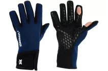 Перчатки Viking Fishing Yeti Winter Gloves L к:navy