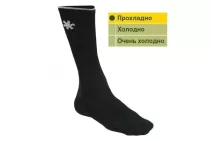 Шкарпетки Norfin Feet Line XL (45-47)