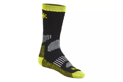 Шкарпетки Norfin Balance Wool T2P M (39-41)