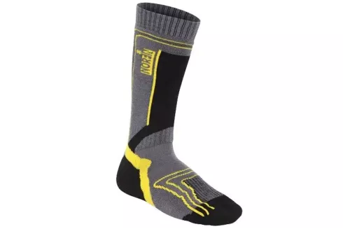 Шкарпетки Norfin Balance Middle T2M XL (45-47)