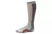 Шкарпетки Simms Guide Thermal Sock Boulder XL