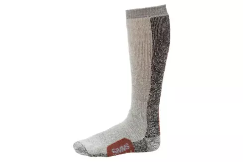 Шкарпетки Simms Guide Thermal Sock Boulder XL