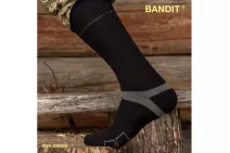 Термошкарпетки Bandit Viva Green р.40-42