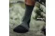 Термошкарпетки зимові Bandit Makalu Merino Wool р.40-42