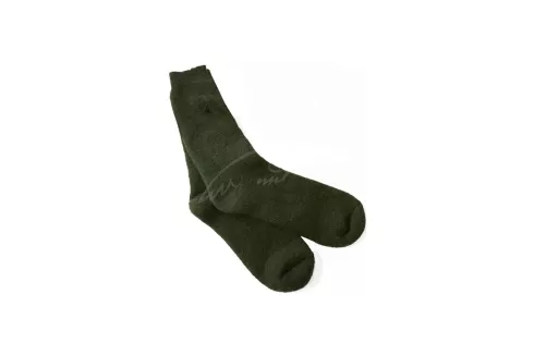 Шкарпетки Thermowave 29 80% Wool (44)