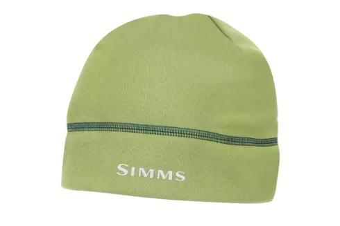 Шапка Simms Gore Infinium Wind Beanie Cyprus S M