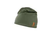 Шапка Thermowave Beanie L/XL Forest Green