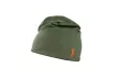 Шапка Thermowave Beanie S/M Forest Green