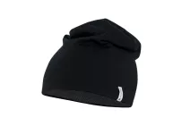 Шапка Thermowave Beanie L/XL Black