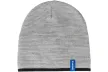 Шапка Viking Fishing Classic Hat 56 Black/Grey