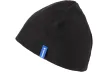 Шапка Viking Fishing Fleece Hat 56 Dark Grey