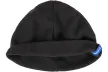 Шапка Viking Fishing Fleece Hat 56 Dark Grey