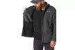 Куртка флисовая с капюшоном Norfin Celsius XL