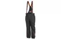 Штани Norfin River Pants L
