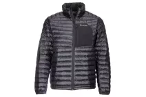 Куртка Simms ExStream Jacket Black XL