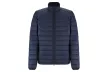 Куртка Viverra Mid Warm Cloud Jacket Navy Blue XXL
