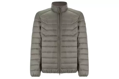 Куртка Viverra Warm Cloud Jacket Olive S