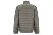 Куртка Viverra Warm Cloud Jacket Olive XL