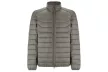Куртка Viverra Warm Cloud Jacket Olive XXL