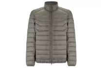 Куртка Viverra Warm Cloud Jacket Olive XXL