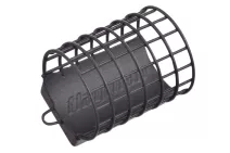 Годівниця Flagman Wire Cage L 39x31мм 80г