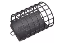 Кормушка Flagman Wire Cage XL 45x34мм 120г