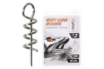 Штопор для силікону Select Soft Lure Screw