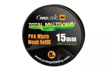 ПВА-сетка Prologic PVA All Season Micro Mesh 5м Refill 15мм